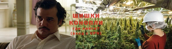 jwh Беломорск