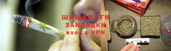 гашик Белокуриха